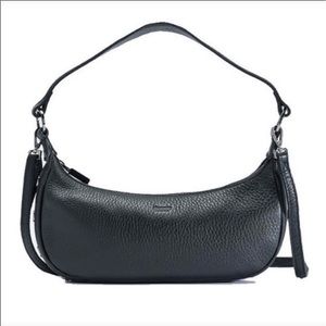 Slightly used Hammitt Becker Bag